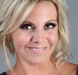 Sarah Reddick, New Homes Consultant With Emerald Homes