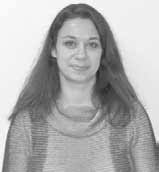 A guide to healthy living in the Northern Neck and Middle Peninsula 2012