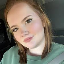 Prayers for Sammy's Recovery from Head Injury