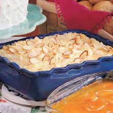 Cottage Mashed Potatoes Recipe Cottage Cheese Recipes Mashed Potato Recipes Recipes