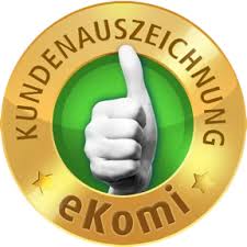 Daher sollten verbraucher im vorfeld genau abwägen, ob die vorteile oder die nachteile bei dem privaten geldleihen überwiegen. Geld Leihen Sofort Ohne Papierkram Ganz Einfach Mit Auxmoney