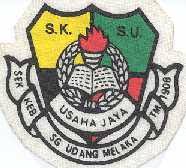Street names and houses, address search. Sekolah Kebangsaan Sungai Udang Melaka Wikipedia Bahasa Melayu Ensiklopedia Bebas