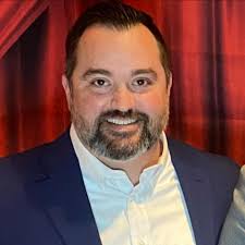 What homes are available for sale in Bristol Tennessee/Virginia area?