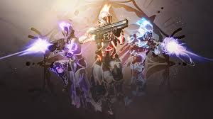 Wann genau ist der längste tag des jahres? Destiny 2 Sommer Event Sonnenwende Der Helden 2021 Vorgestellt