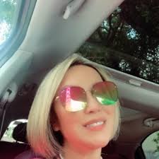 En la Toscana te espero (Spanish Edition) eBook : Ardey, Olivia: Amazon.in:  Kindle Store