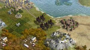 You'll be able to make it pretty far into a civ 5 campaign if you opt for an early rush strategy. Review Civilization V Brave New World Hardcore Gamer