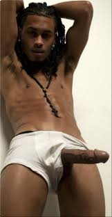 Domino Star - Porn Base Central, the free encyclopedia of gay porn