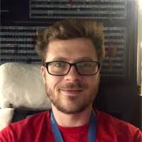 Christoph Rechnitzer