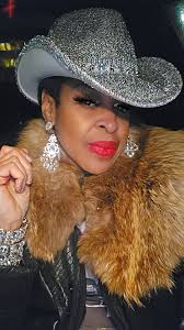 Cheers to 52 yrs of Life!!!