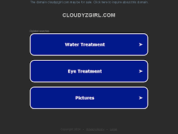 www.cloudyzgirl.com: Free Porn pics, Nude Sex Photos, XXX Photos Galleries