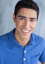 All about celebrity David Alfano! Watch list of Movies online: Saw X  (2023), Sam and Cat