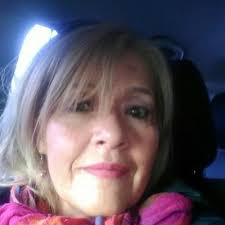 Maria Isabel Armijo (@MariaIchita)