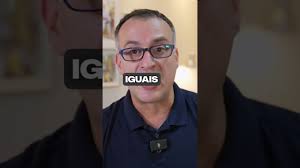 State of Nature, freedom and equality as a condition of the human being