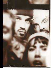 My last event/meetup/gig I booked for 2025 is happening this Monday,  December 15th at @theboweryelectric from 7pm. @hipsygap & @avsepisode are  playing & I couldn't be more excited about these two bands!