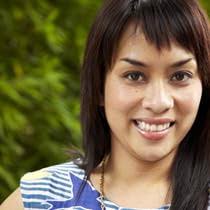 Amazon.in: Michael Ardelean: books, biography, latest update