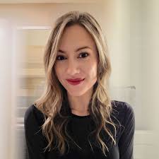 FREE mystery prize for every viewer