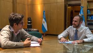 Cuando postular al bono ife junio 2021. Pagan El Ife En Junio Y Sera Tambien De 10 Mil