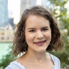 Catholic Therapists Directory, Find a Catholic Therapist