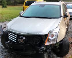 We buy junk cars in greenville for top dollar and serve almost all of the zip codes in the city. We Pay Top Dollar For Cars In Greenville Sc Get Cash No Hassle No Fuss