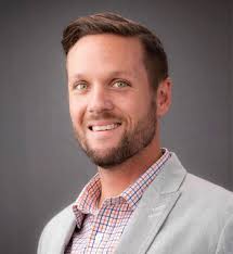 Big Brothers Big Sisters Helps Young People Succeed