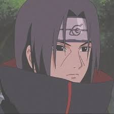 For more information and source, see on this link : Itachi Uchiha On Twitter Momento Sad Del Dia