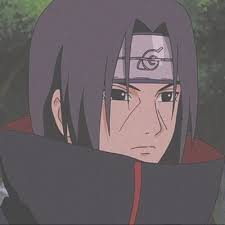 Search free itachi uchiha wallpapers on zedge and personalize your phone to suit you. Itachi Uchiha Pipooland Twitter