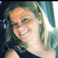 30+ "Melissa Peters" profiles