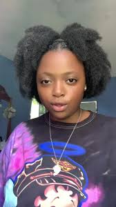 Kelia wright (@kelia__wright__)