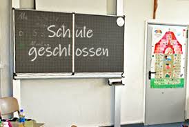Homeschooling Distanzlernen Corona Schule Und Das Lernen Zuhause Internet Abc