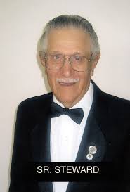 Frank Bruno Obituary