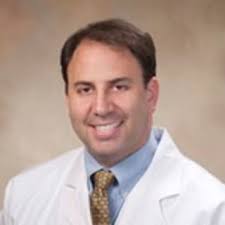 Dr. Caleb Dulaney, MD