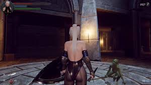 Hentai 3D Game Play 【Game download Link】→Search for ドリビレ on Google