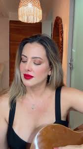 Canção Arrebatadora de Fátima Leão