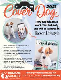 1st pet veterinary centers has the best team of veterinary professionals you will find anywhere. Cover Dog 2021 Virtual Event