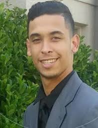 Obituary information for Jonathan Leon