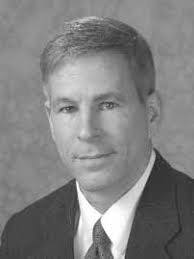 Missouri House of Representatives