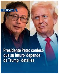 El ministro de Defensa confirmó reuniones clave con el Departamento de  Defensa de Estados Unidos para fortalecer la cooperación en inteligencia,  tecnología y operaciones contra estructuras criminales que amenazan la  soberanía nacional.