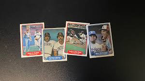 Image result for Toscana Beige 1982 Fleer