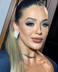 TATIANA JACOBS (@tatianajacobs) · Instagram 照片和视频