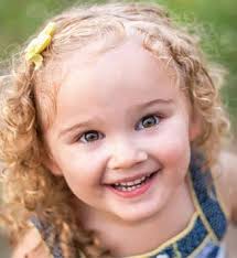 ST021523 by Southern Lakes Newspapers