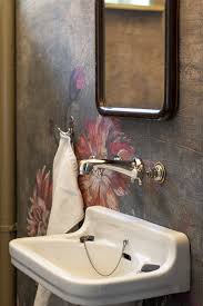 Der bereich hinter den türen lässt sich als zusätzlicher stauraum nutzen. Retro Waschtisch Armaturen Bad Waschbecken Armaturen Traditionelle Bader