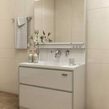 Lợi ích mà bồn rửa mắt khẩn cấp mang lại cho những doanh nghiệp có lắp đặt là rất lớn. Tá»§ Cháº­u Rá»­a Máº·t Kem GÆ°Æ¡ng Takara L Tá»§ Cháº­u Rá»­a Máº·t L Tá»§ Cháº­u Takara