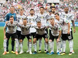 List rulessoccer players / footballers from germany or played on the german national team. Germany World Cup Fixtures Squad Group Guide World Soccer