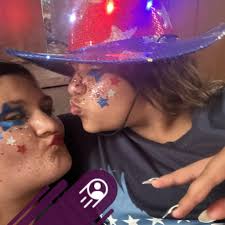 Katherine Jostmeyer (@katherine.jostmeyer) • Facebook