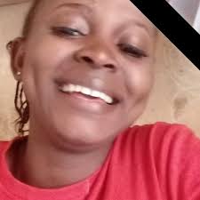 No witch doctor is among the world's richest men, yet you run to them for  wealth! Your stupidity is beyond repair 🧟