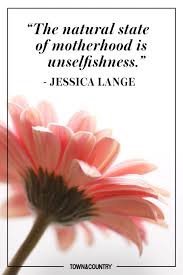 English Mother S Day Quotes 2019 With Image Mothersday Mothersday2019 Happymothersday H Happy Mother Day Quotes Mothers Day Quotes Happy Mothers Day Images