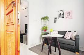 We did not find results for: Dapat Kayu Jati Dari Rumah Tak Terpakai Hunian Seluas 126 M Ini Hanya Habiskan Rp30 Juta Untuk Renovasi Semua Halaman Idea