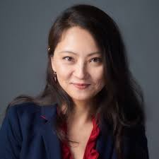 Iona Collins Email & Phone Number