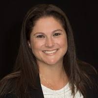 Julia Oster's Instagram, Twitter & Facebook