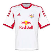 Read ratings & reviews · shop our huge selection · shop best sellers Rb Leipzig Kit History Football Kit Archive